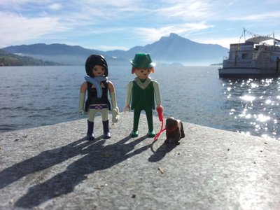 mondsee2.jpg