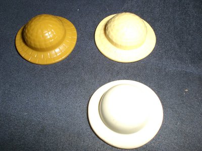 CIMG3331.jpg