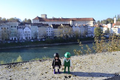 steyr3.jpg