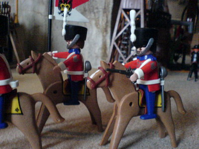 DSC01171.JPG (58.2 KiB) 750 mal betrachtet DSC01171.JPG