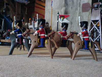 DSC01172.JPG (61.74 KiB) 750 mal betrachtet DSC01172.JPG