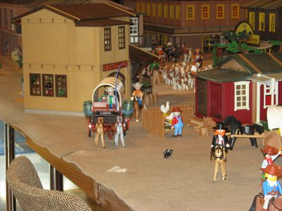 westernhaus.jpg