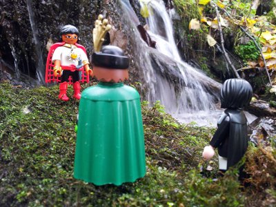 begegnungamwasserfall.jpg