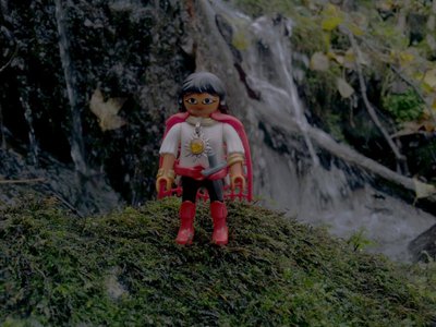 Wasserfallschoene.jpg