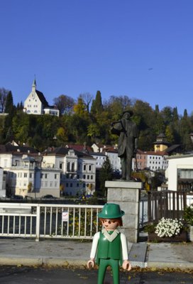 steyr6.jpg