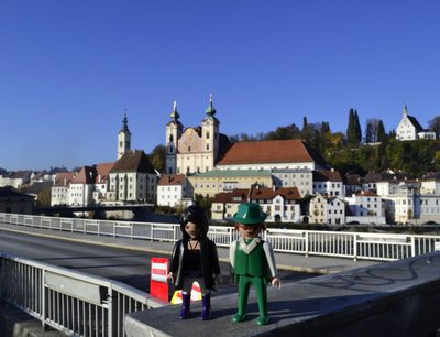 steyr5.jpg