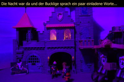 192.JPG