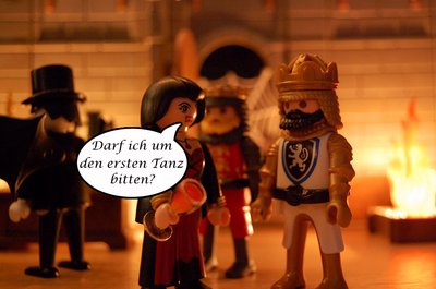210.JPG