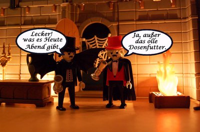 207.JPG