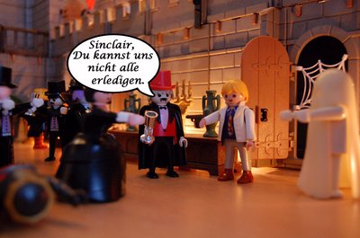 218.JPG