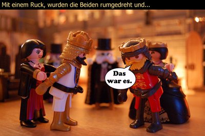 214.JPG