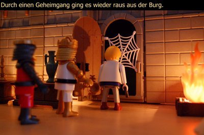 226.JPG