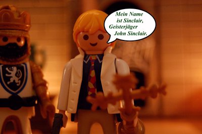 225.JPG