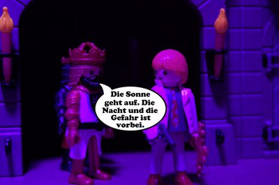 227.JPG