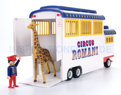 wagen1_p.jpg