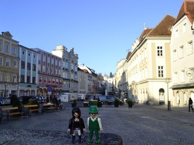 steyr21.jpg