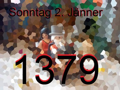 KW187.jpg