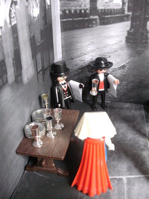 5.JPG