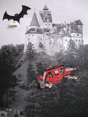 16.JPG
