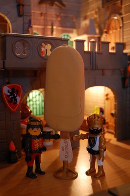 Eis.JPG
