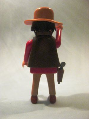 B22 john-wayne81.jpg