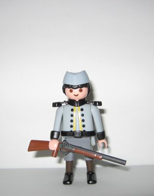 C71 Rotti.jpg