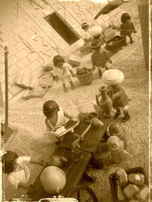 KW216.JPG