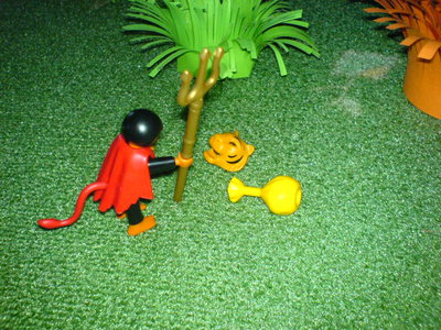 DSC01031.JPG