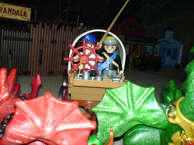 DSC01276.JPG