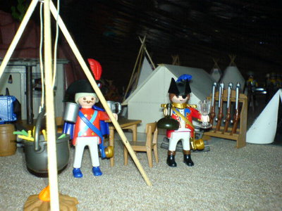 DSC01270.JPG