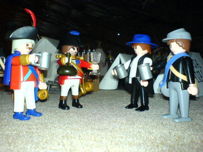 DSC01261.JPG