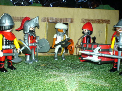 DSC01254.JPG