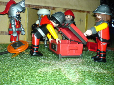 DSC01250.JPG