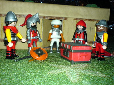 DSC01249.JPG