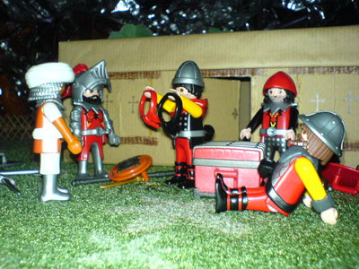 DSC01248.JPG