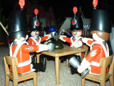DSC01239.JPG