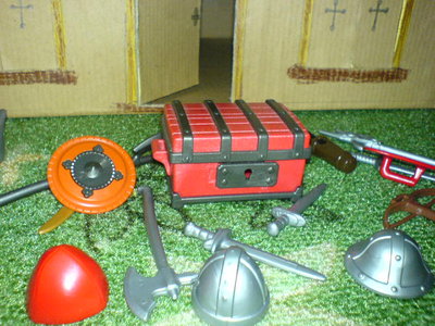 DSC01207.JPG