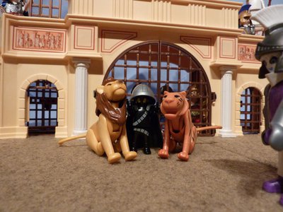 Bild 48.JPG