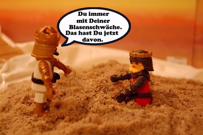 236.JPG
