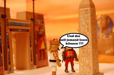 245.JPG