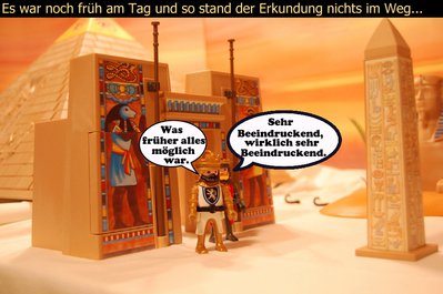 244.JPG