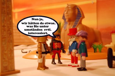 253.JPG