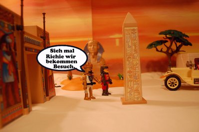 247.JPG