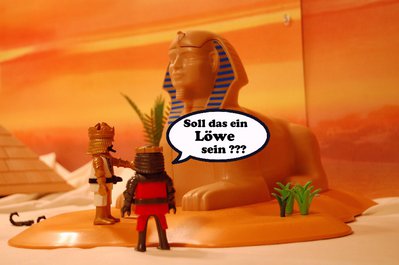 246.JPG