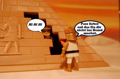 261.JPG