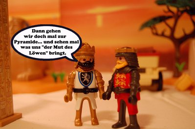 258.JPG