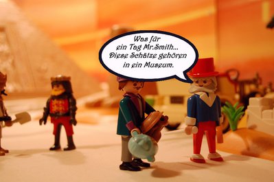 256.JPG