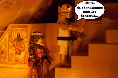 263.JPG