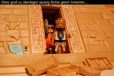 274.JPG