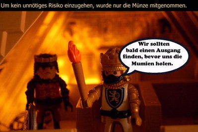 271.JPG
